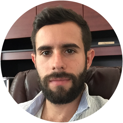 Akropoli Ingenieria y arte en construcción